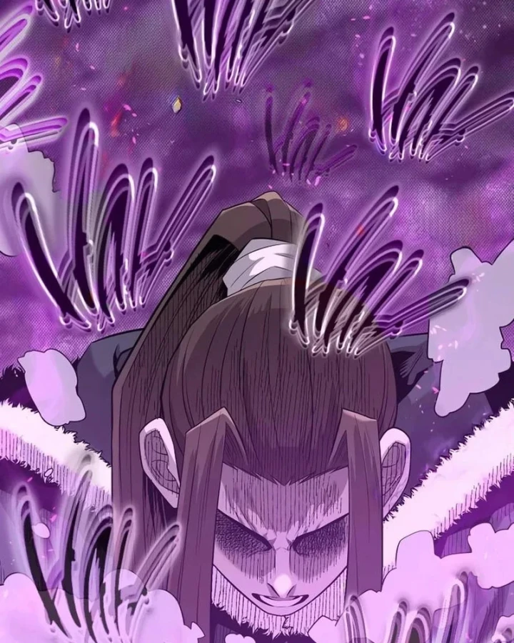 Đường Môn Truyền Kỳ Chapter 48 - 183