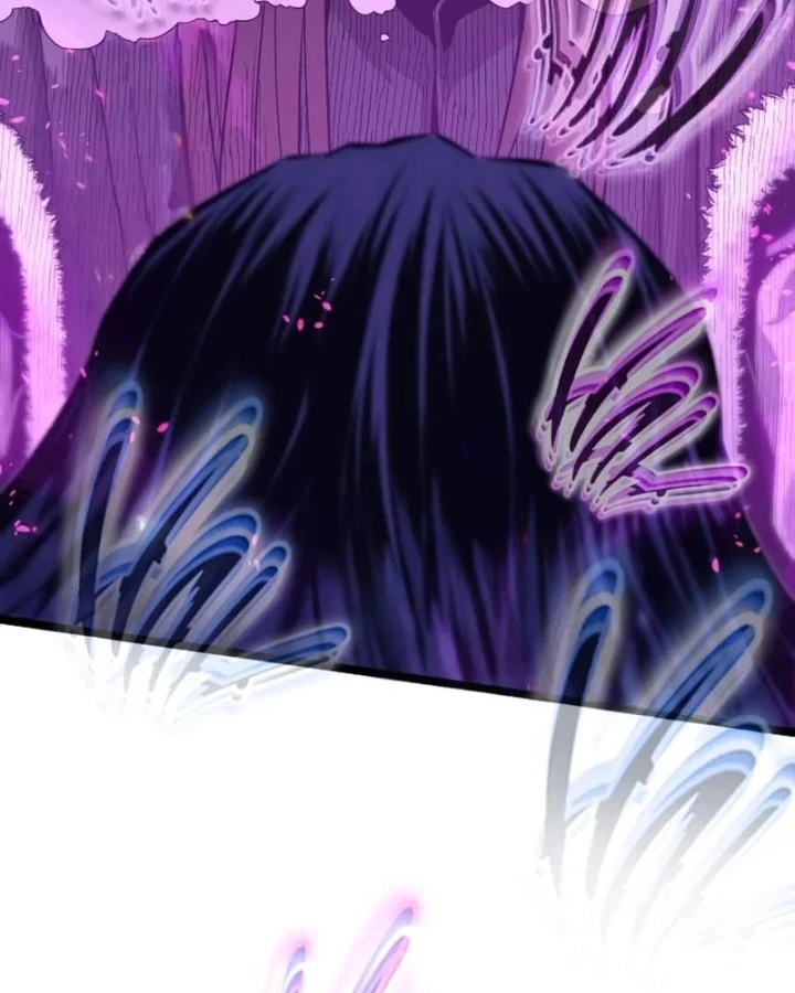 Đường Môn Truyền Kỳ Chapter 48 - 184