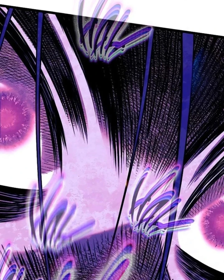 Đường Môn Truyền Kỳ Chapter 48 - 185