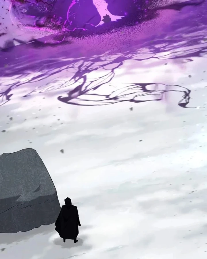 Đường Môn Truyền Kỳ Chapter 48 - 194