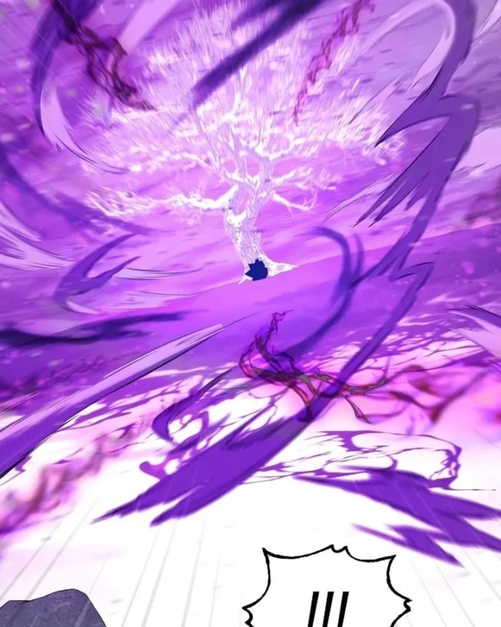 Đường Môn Truyền Kỳ Chapter 48 - 197