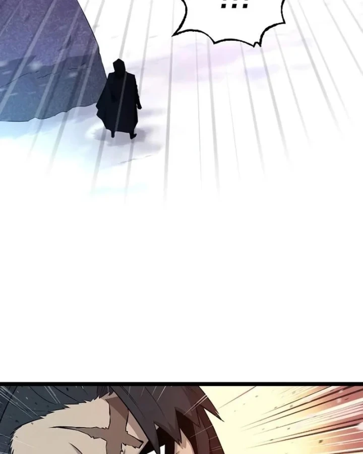 Đường Môn Truyền Kỳ Chapter 48 - 198
