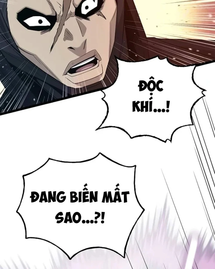 Đường Môn Truyền Kỳ Chapter 48 - 199
