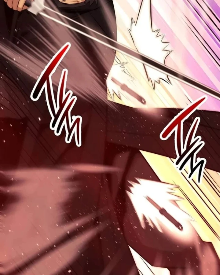 Đường Môn Truyền Kỳ Chapter 48 - 203