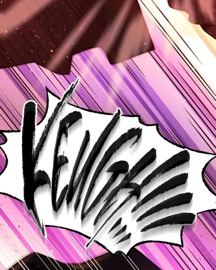 Đường Môn Truyền Kỳ Chapter 48 - 204