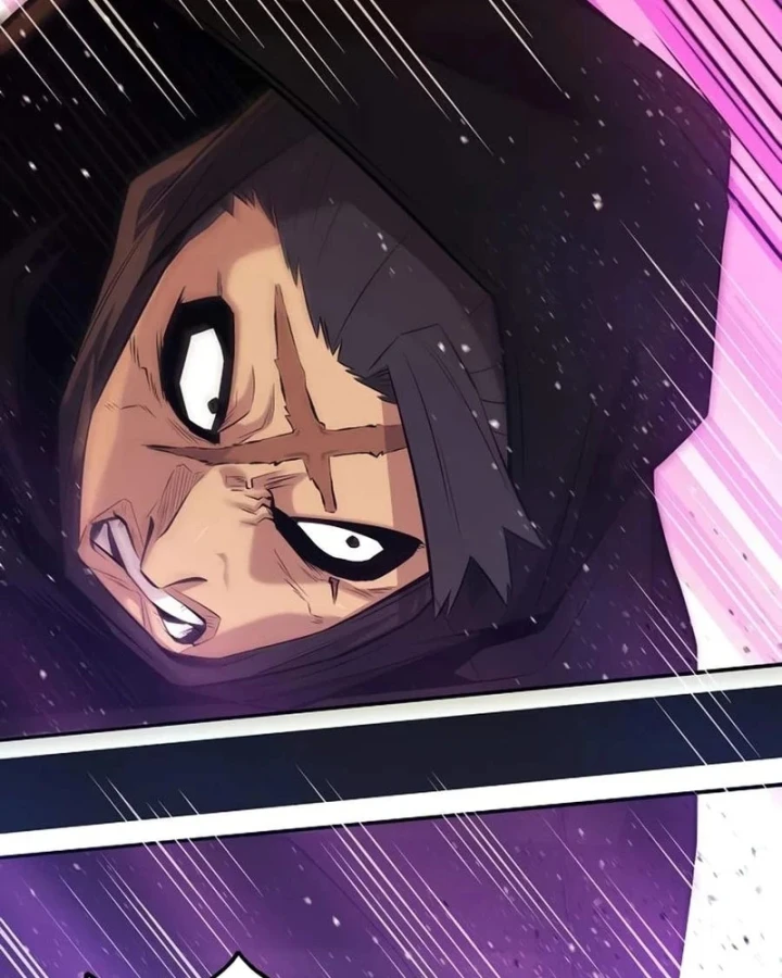 Đường Môn Truyền Kỳ Chapter 48 - 205