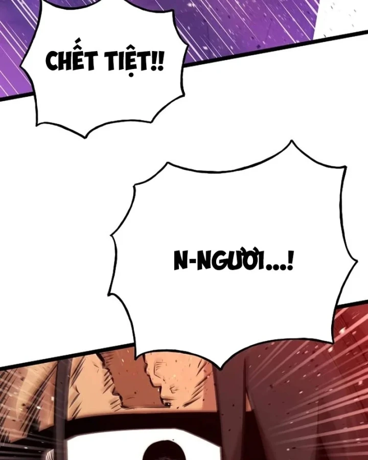 Đường Môn Truyền Kỳ Chapter 48 - 206