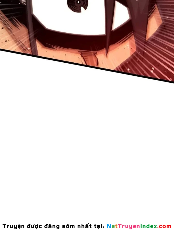 Đường Môn Truyền Kỳ Chapter 48 - 207