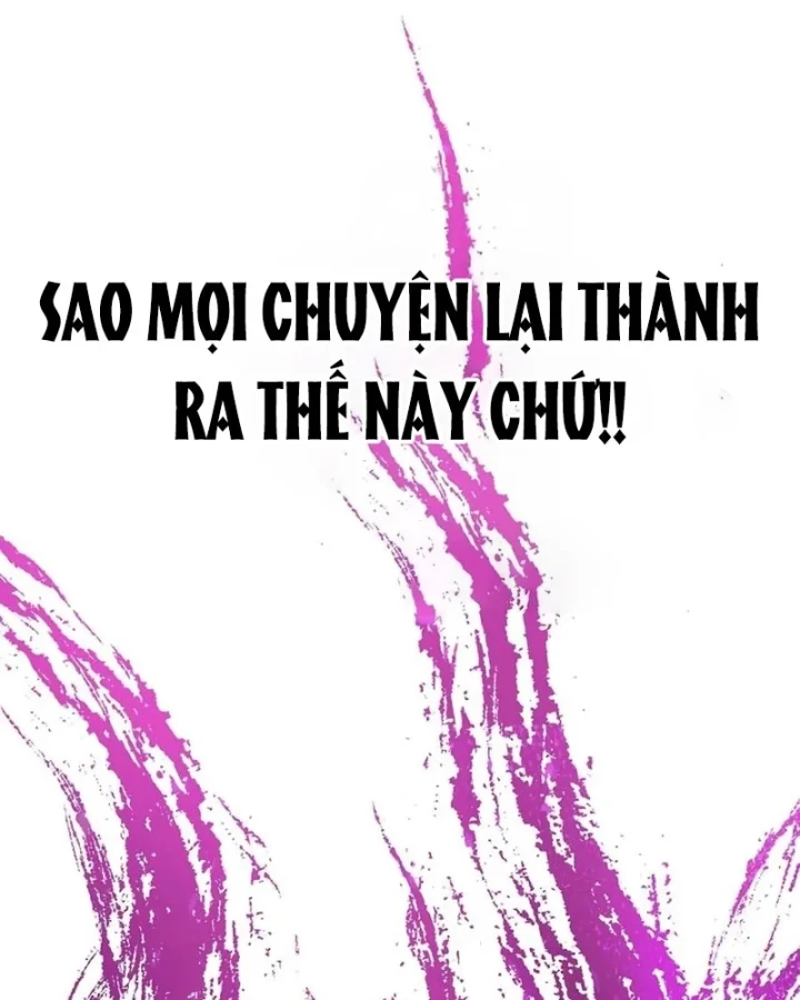 Đường Môn Truyền Kỳ Chapter 48 - 208