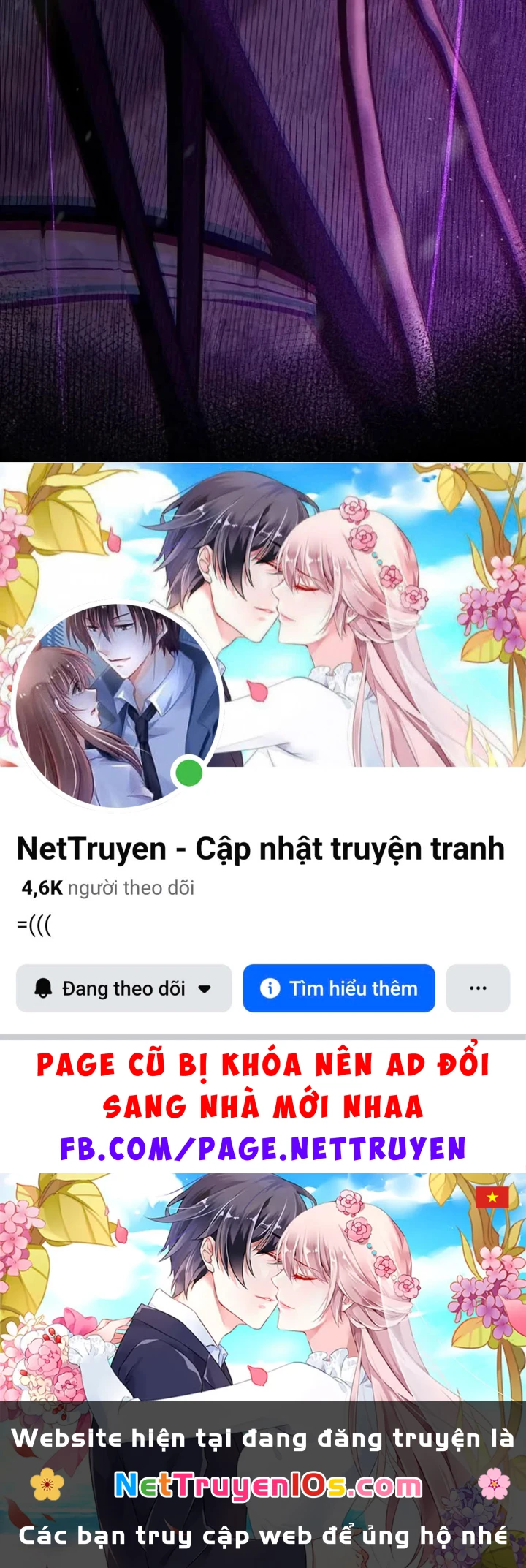 Đường Môn Truyền Kỳ Chapter 48 - 217