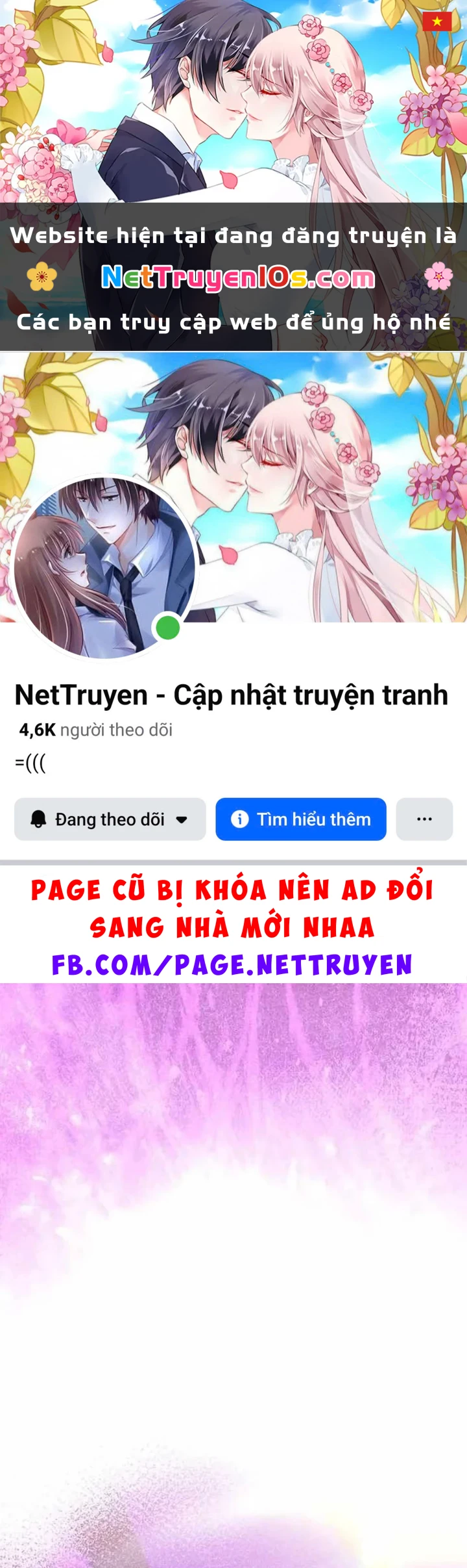 Đường Môn Truyền Kỳ Chapter 49 - 1
