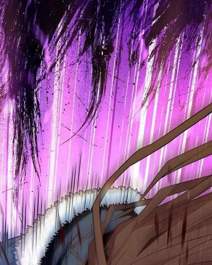Đường Môn Truyền Kỳ Chapter 49 - 7