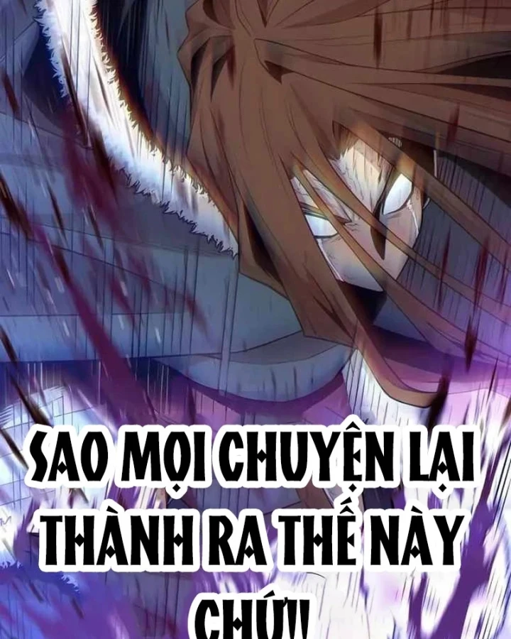 Đường Môn Truyền Kỳ Chapter 49 - 8