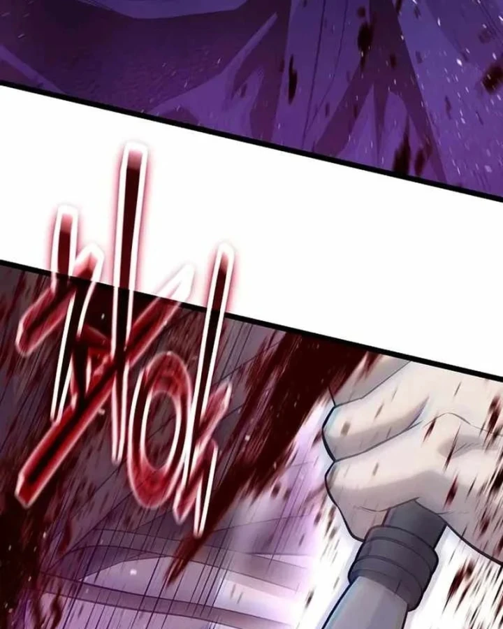 Đường Môn Truyền Kỳ Chapter 49 - 10