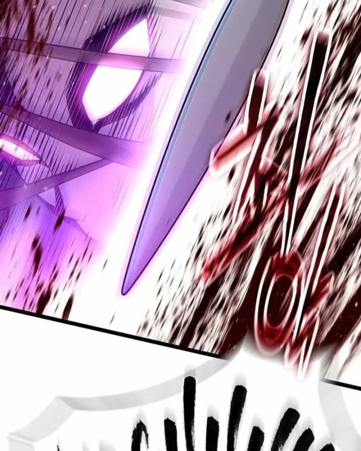 Đường Môn Truyền Kỳ Chapter 49 - 11