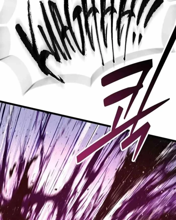 Đường Môn Truyền Kỳ Chapter 49 - 12