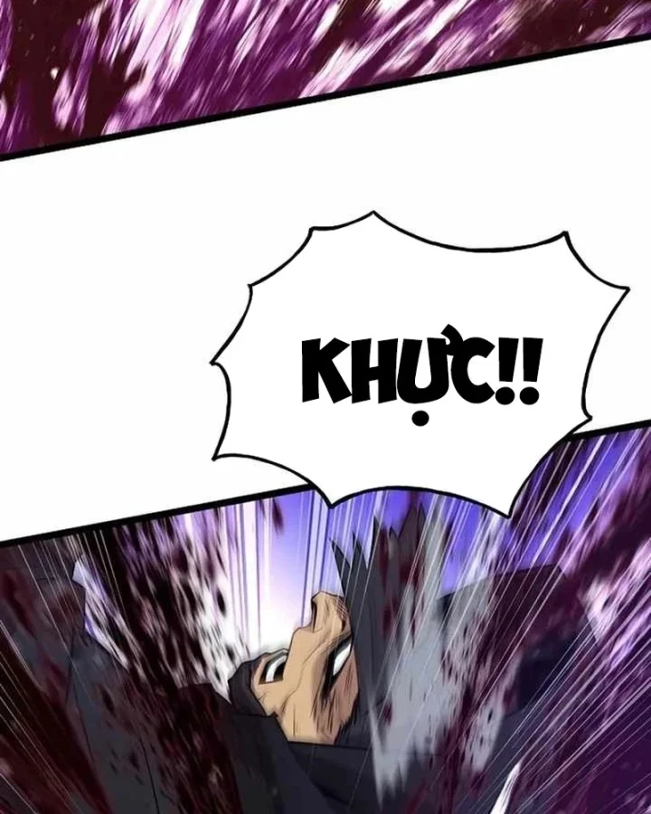 Đường Môn Truyền Kỳ Chapter 49 - 13