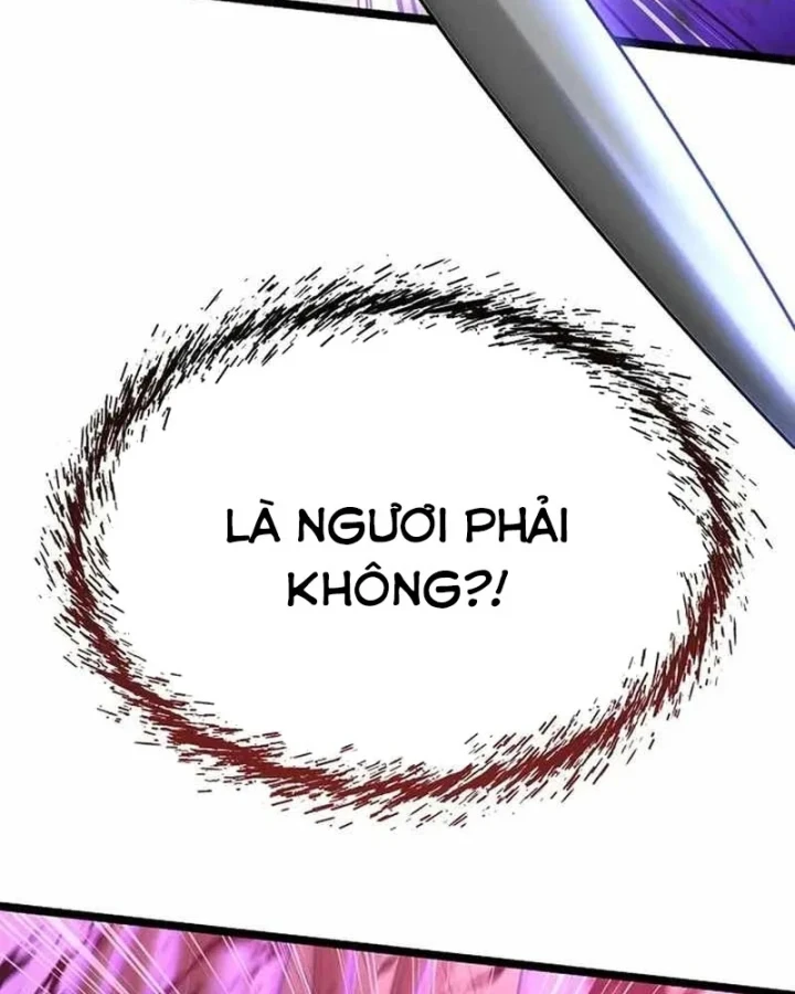 Đường Môn Truyền Kỳ Chapter 49 - 18
