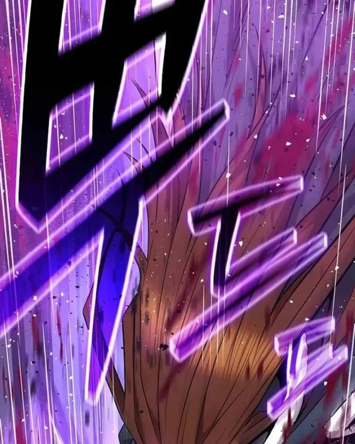 Đường Môn Truyền Kỳ Chapter 49 - 20