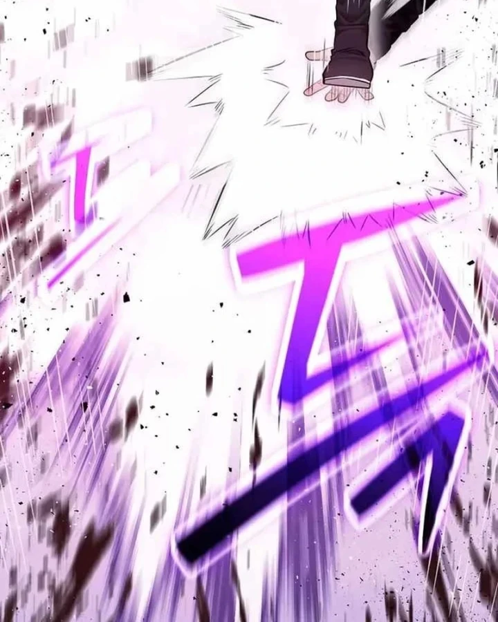 Đường Môn Truyền Kỳ Chapter 49 - 22