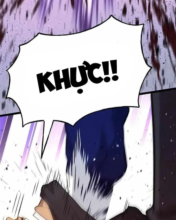 Đường Môn Truyền Kỳ Chapter 49 - 23