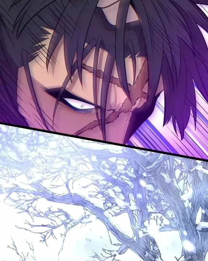 Đường Môn Truyền Kỳ Chapter 49 - 26