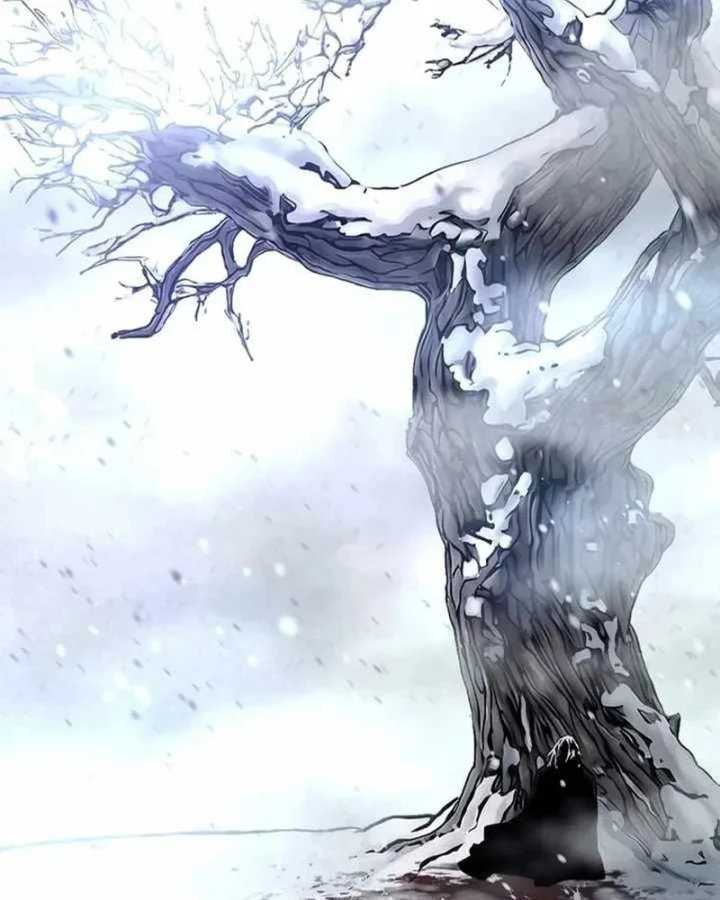 Đường Môn Truyền Kỳ Chapter 49 - 27