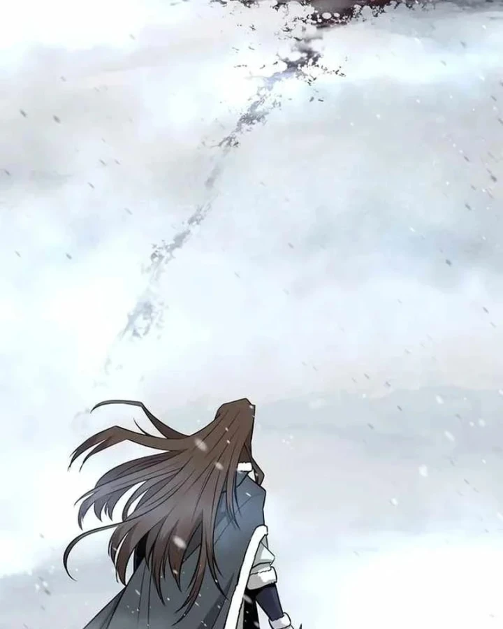 Đường Môn Truyền Kỳ Chapter 49 - 28