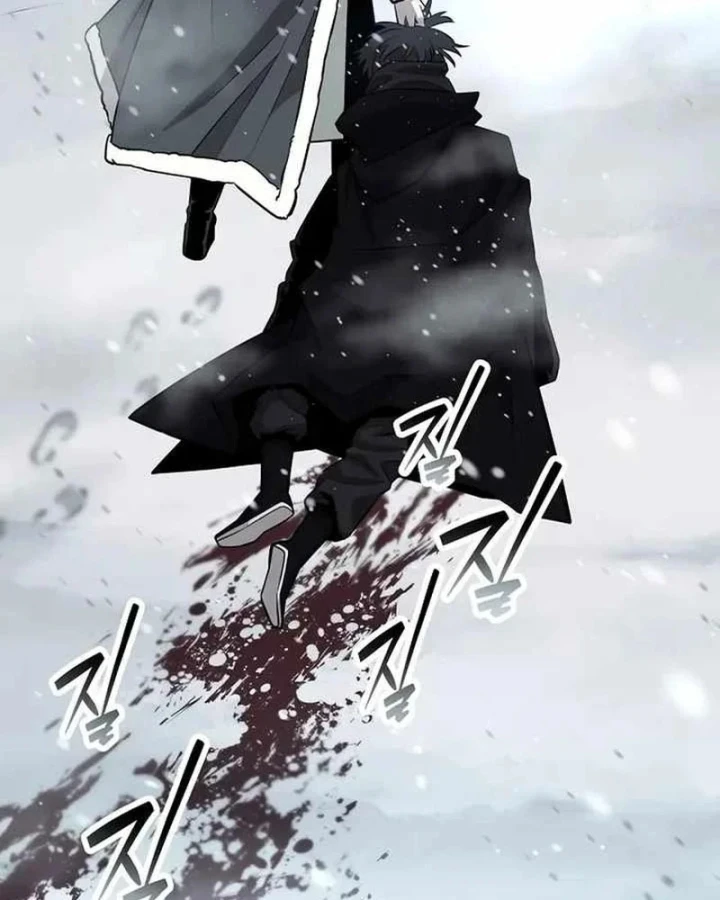 Đường Môn Truyền Kỳ Chapter 49 - 29
