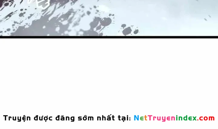 Đường Môn Truyền Kỳ Chapter 49 - 30