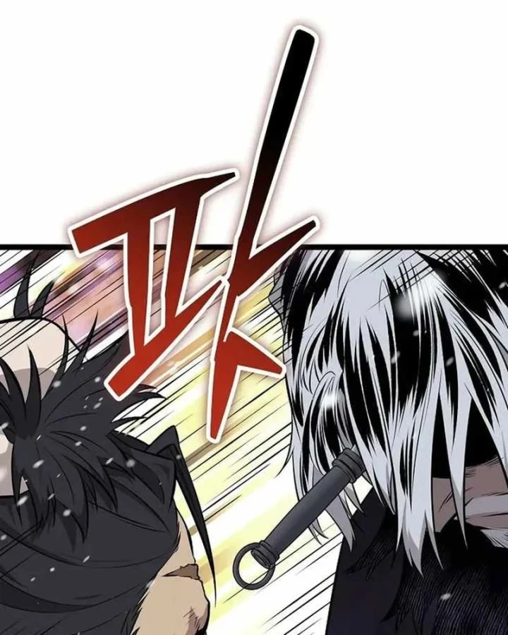 Đường Môn Truyền Kỳ Chapter 49 - 31