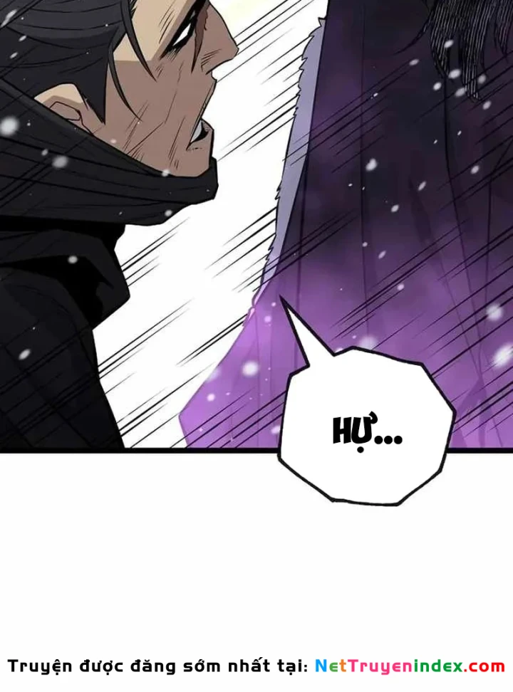 Đường Môn Truyền Kỳ Chapter 49 - 32