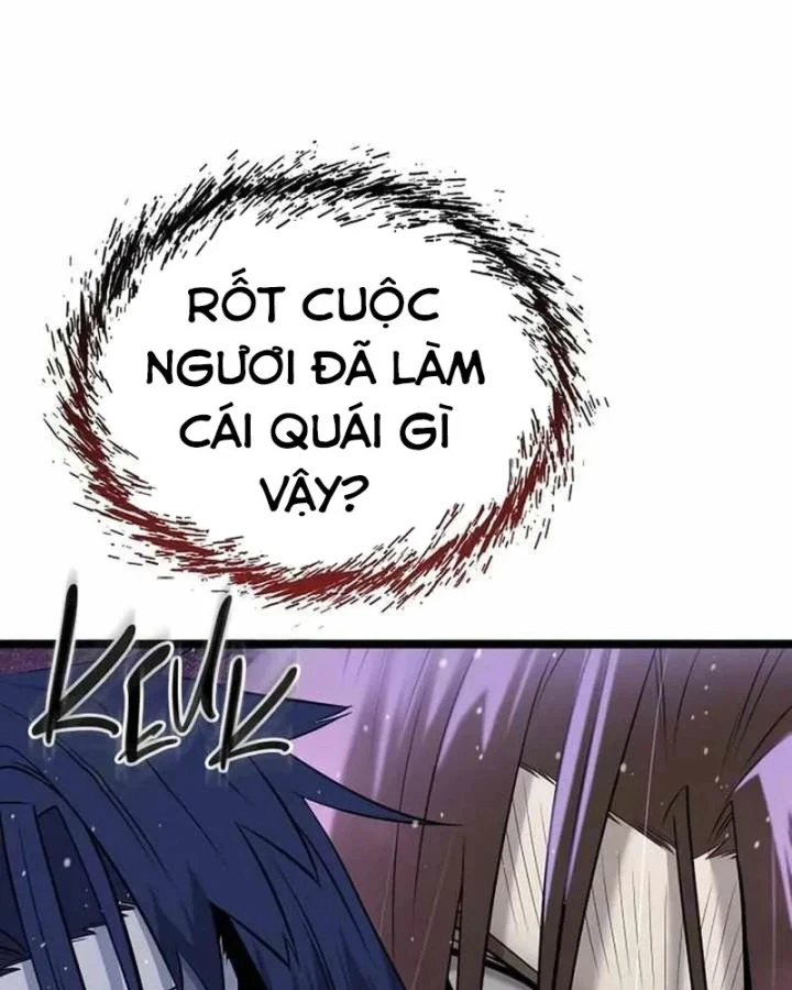 Đường Môn Truyền Kỳ Chapter 49 - 33