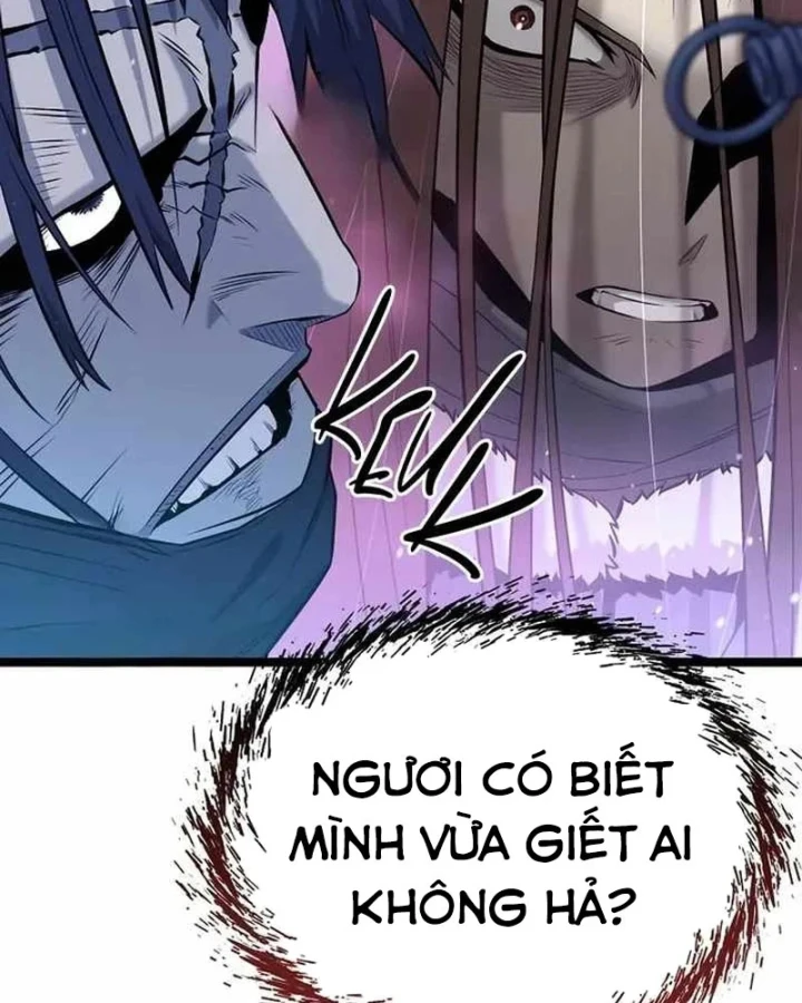 Đường Môn Truyền Kỳ Chapter 49 - 34