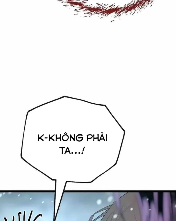 Đường Môn Truyền Kỳ Chapter 49 - 35