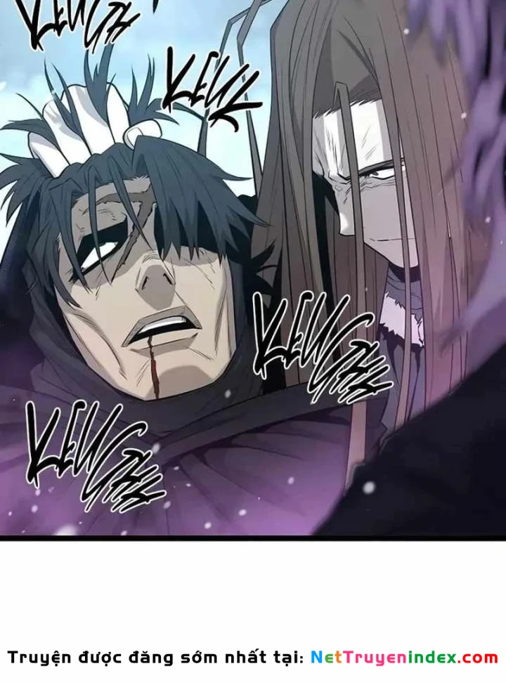 Đường Môn Truyền Kỳ Chapter 49 - 36