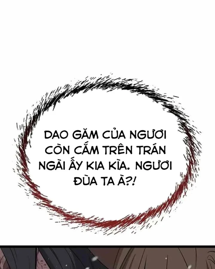 Đường Môn Truyền Kỳ Chapter 49 - 37
