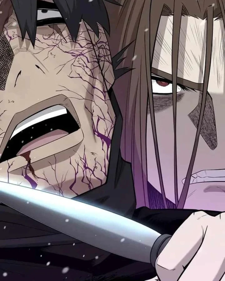 Đường Môn Truyền Kỳ Chapter 49 - 38