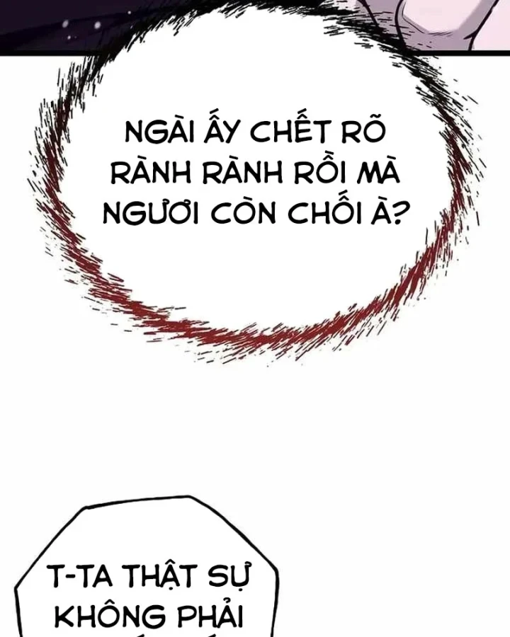 Đường Môn Truyền Kỳ Chapter 49 - 39