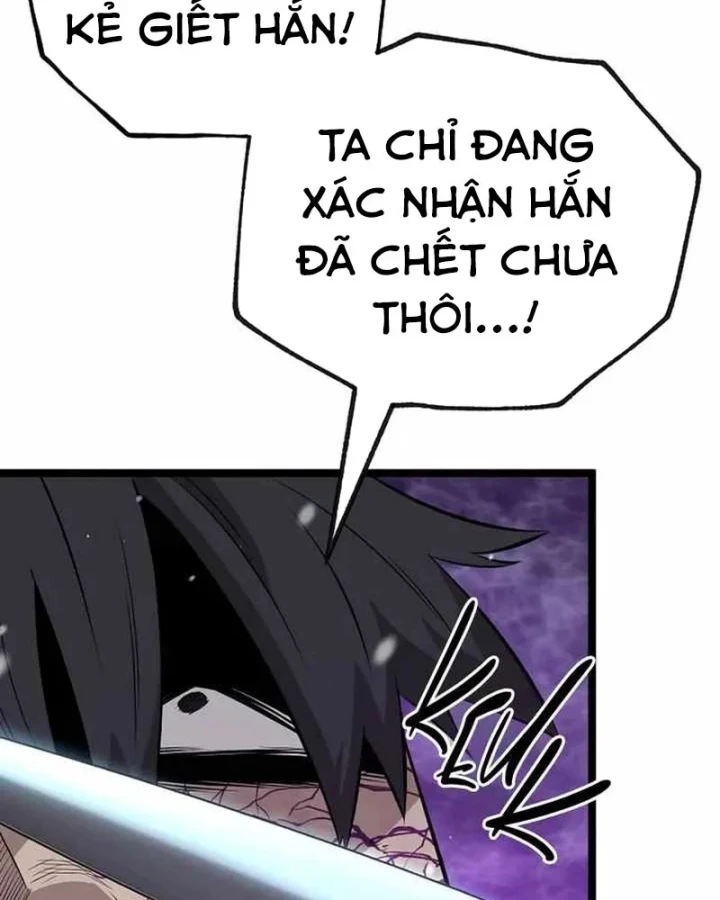 Đường Môn Truyền Kỳ Chapter 49 - 40
