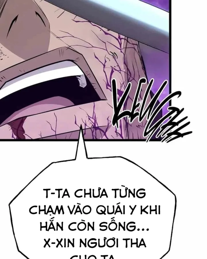 Đường Môn Truyền Kỳ Chapter 49 - 41