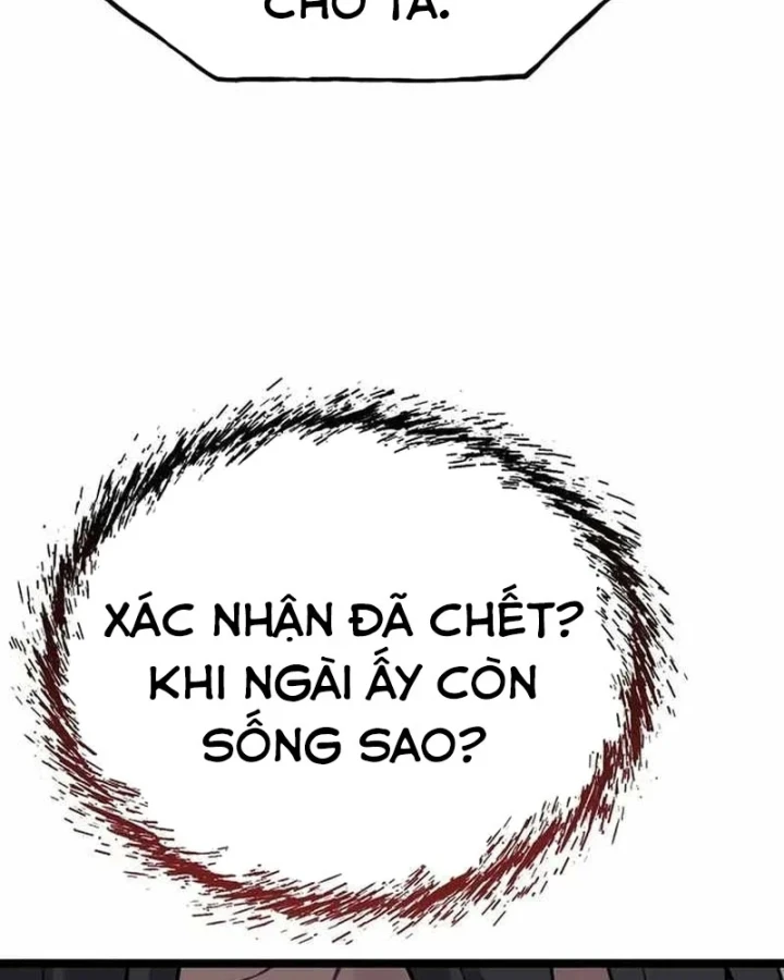 Đường Môn Truyền Kỳ Chapter 49 - 42