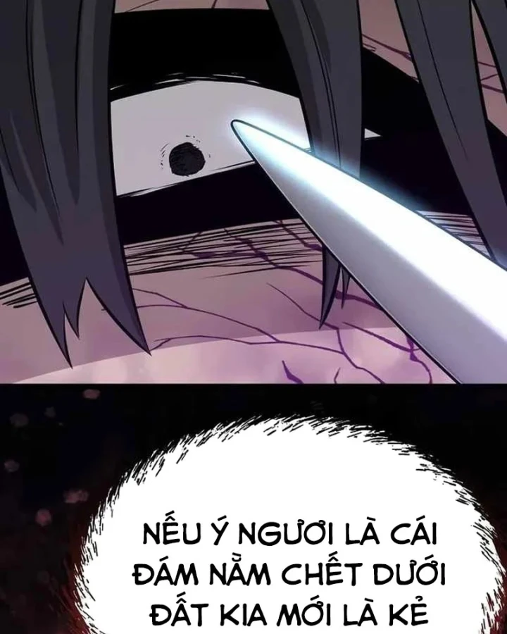 Đường Môn Truyền Kỳ Chapter 49 - 43