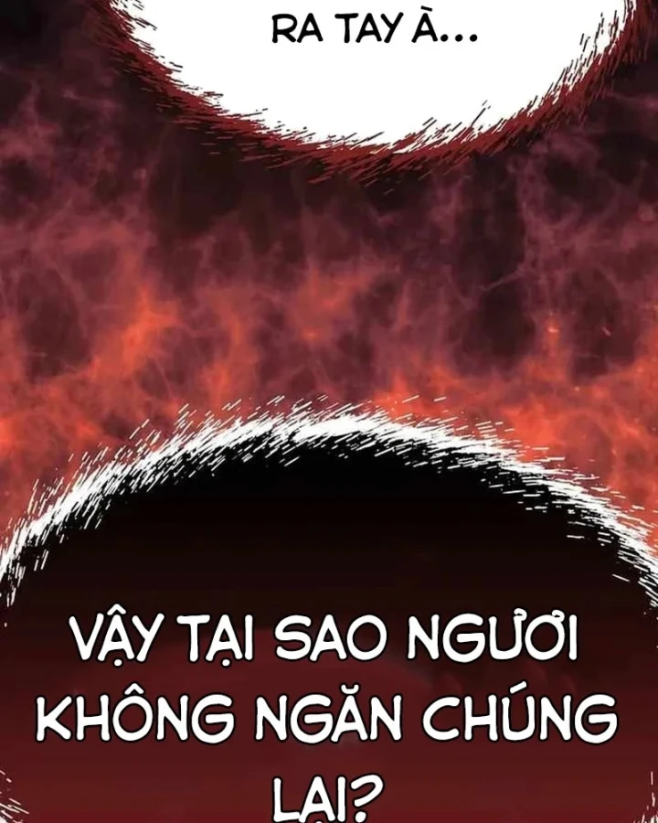 Đường Môn Truyền Kỳ Chapter 49 - 44