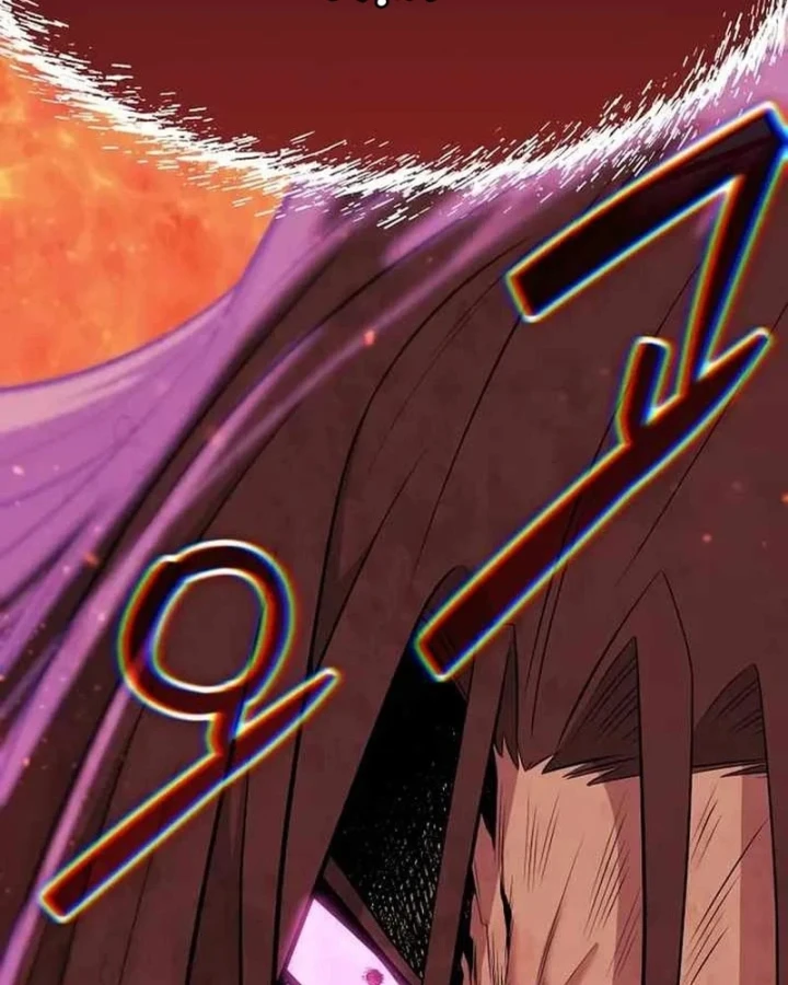 Đường Môn Truyền Kỳ Chapter 49 - 45
