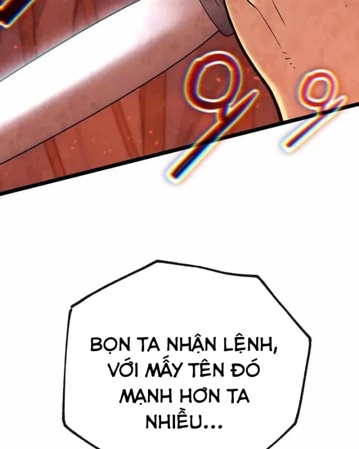 Đường Môn Truyền Kỳ Chapter 49 - 47