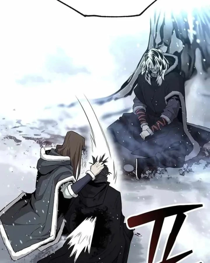 Đường Môn Truyền Kỳ Chapter 49 - 48