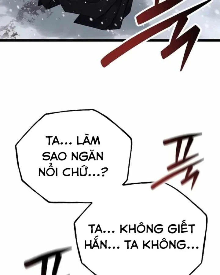 Đường Môn Truyền Kỳ Chapter 49 - 49