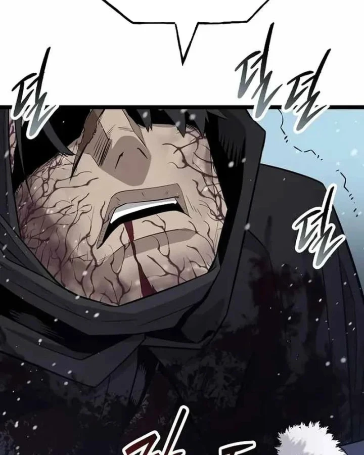 Đường Môn Truyền Kỳ Chapter 49 - 52