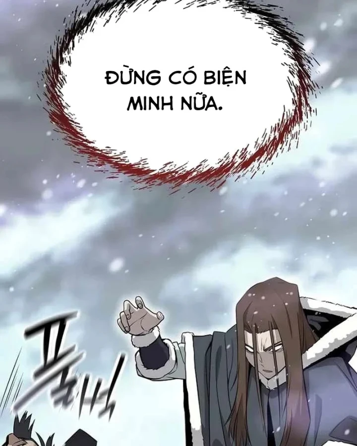 Đường Môn Truyền Kỳ Chapter 49 - 56
